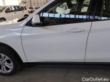  Bmw  X1 BMW  / 2019 / 5P / SUV SDRIVE 16D BUSINESS ADVANTAGE #69