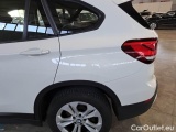  Bmw  X1 BMW  / 2019 / 5P / SUV SDRIVE 16D BUSINESS ADVANTAGE #64
