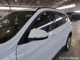  Bmw  X1 BMW  / 2019 / 5P / SUV SDRIVE 16D BUSINESS ADVANTAGE #77