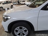  Bmw  X1 BMW  / 2019 / 5P / SUV SDRIVE 16D BUSINESS ADVANTAGE #74
