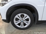  Bmw  X1 BMW  / 2019 / 5P / SUV SDRIVE 16D BUSINESS ADVANTAGE #79