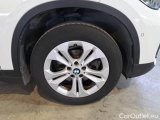  Bmw  X1 BMW  / 2019 / 5P / SUV SDRIVE 16D BUSINESS ADVANTAGE #83
