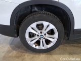  Bmw  X1 BMW  / 2019 / 5P / SUV SDRIVE 16D BUSINESS ADVANTAGE #85