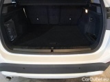  Bmw  X1 BMW  / 2019 / 5P / SUV SDRIVE 16D BUSINESS ADVANTAGE #113