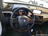  Bmw  X1 BMW  / 2019 / 5P / SUV SDRIVE 16D BUSINESS ADVANTAGE #138