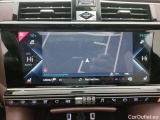  Citroen  DS9 DS  1.6 E-TENSE 200 (+160) PHEV 4x4 Rivoli + 4d #11