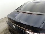  Citroen  DS9 DS  1.6 E-TENSE 200 (+160) PHEV 4x4 Rivoli + 4d #20