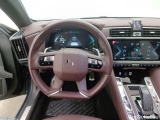  Citroen  DS9 DS  1.6 E-TENSE 200 (+160) PHEV 4x4 Rivoli + 4d #26