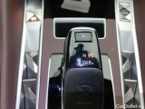  Citroen  DS9 DS  1.6 E-TENSE 200 (+160) PHEV 4x4 Rivoli + 4d #28