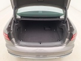  Audi  A4 Audi,  Berline FL'19, Audi  2.0 35 TFSi 110kW S tronic Advanced 4d #7