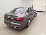  Audi  A4 Audi,  Berline FL'19, Audi  2.0 35 TFSi 110kW S tronic Advanced 4d #8