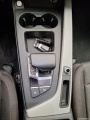 Audi  A4 Audi,  Berline FL'19, Audi  2.0 35 TFSi 110kW S tronic Advanced 4d #11