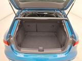  Audi  A3 Audi,  SB '20, Audi  Sportback 1.5 35 TFSi 110kW 5d #7