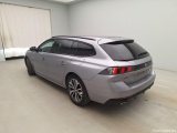  Peugeot  508 Peugeot,  SW '18 PHEV, Peugeot  SW 1.6 Hybrid 225 e-EAT8 Active Pack 5 #6