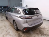  Peugeot  308 Peugeot  SW 1.2 PureTech 130 S&S Active Pack 5d #7