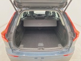  Volvo  XC60 Volvo,  '17, Volvo  D4 120kW Geartronic Momentum Pro 5d #7
