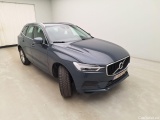  Volvo  XC60 Volvo,  '17, Volvo  D4 120kW Geartronic Momentum Pro 5d #9