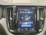  Volvo  XC60 Volvo,  '17, Volvo  D4 120kW Geartronic Momentum Pro 5d #23