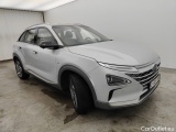  Hyundai  NEXO Hyundai  FCEV #1 5d  !!! Hydro !!!  #8
