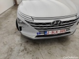  Hyundai  NEXO Hyundai  FCEV #1 5d  !!! Hydro !!!  #42