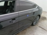  Audi  A5 Sportback Audi  40 g-tron S tronic Bus. Ed. Advanced 5d #42