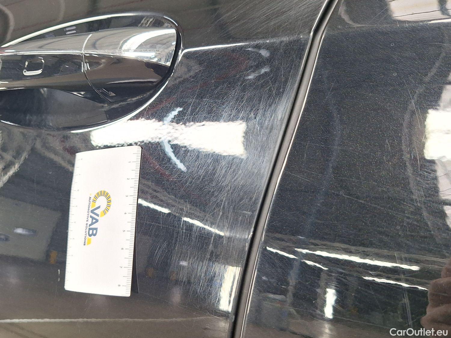  Mercedes  E-Klasse Mercedes, E-Class Break FL'20, Mercedes-Benz  Break E 200d Business Solut #50