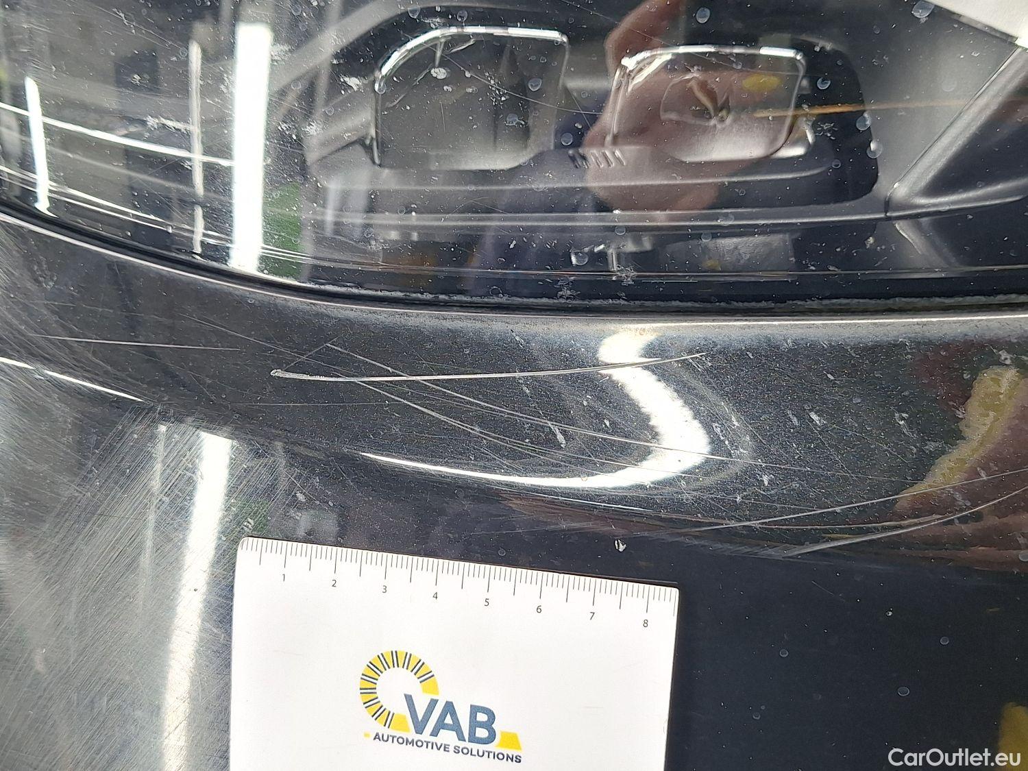  Mercedes  E-Klasse Mercedes, E-Class Break FL'20, Mercedes-Benz  Break E 200d Business Solut #59