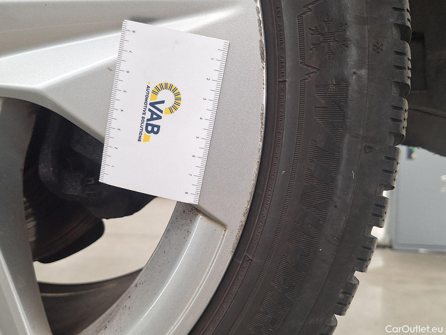  Audi  A3 Audi,  SB '20, Audi  Sportback 1.0 30 TFSi 81kW S tron. S Line  #43