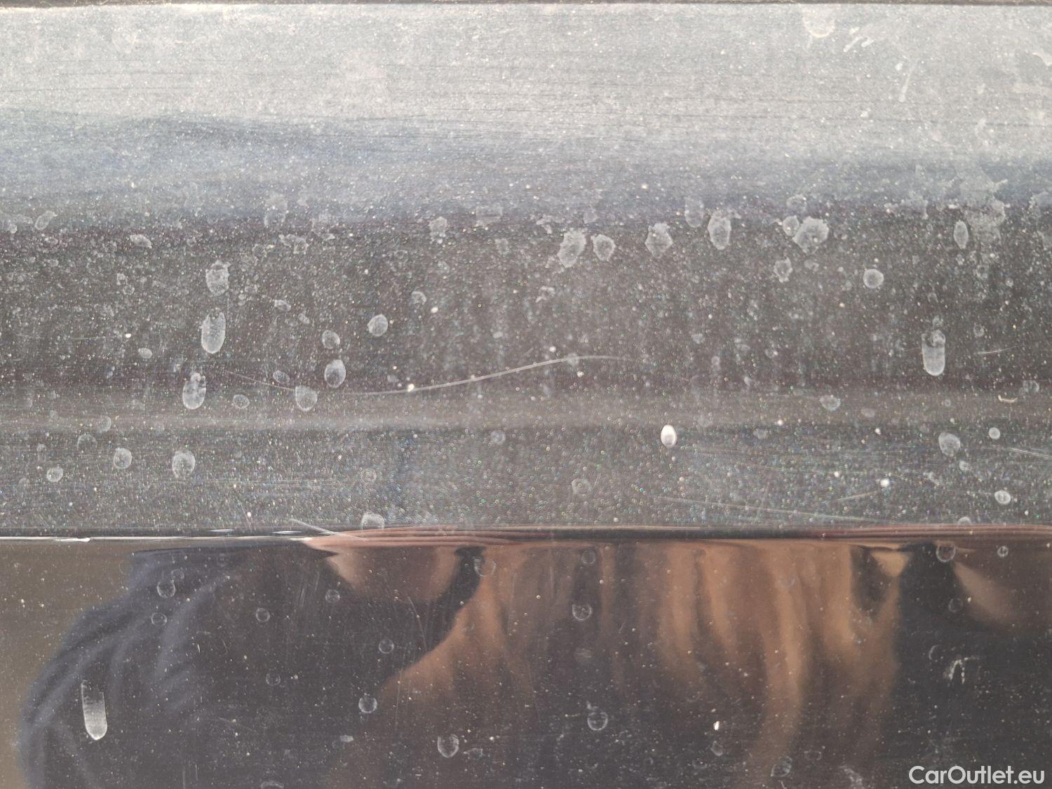  Audi  A3 Audi,  SB '20, Audi  Sportback 1.0 30 TFSi 81kW S tron. S Line  #69