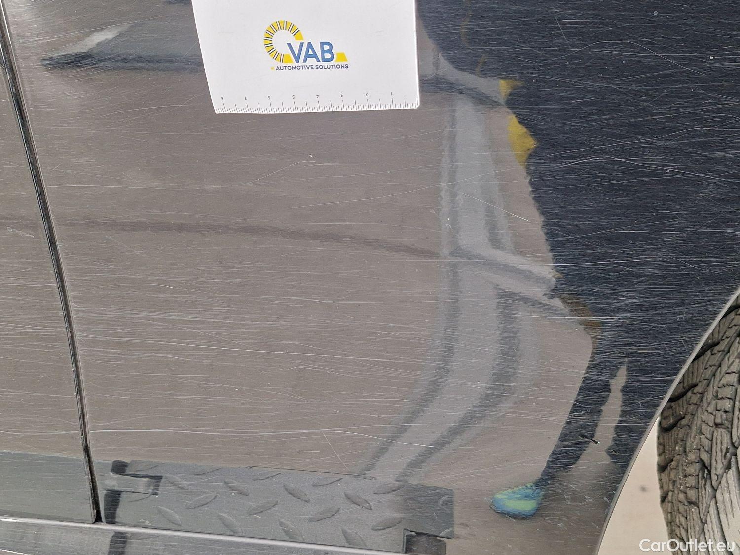  Mercedes  E-Klasse Mercedes, E-Class Break FL'20, Mercedes-Benz  Break E 200d Business Solut #6