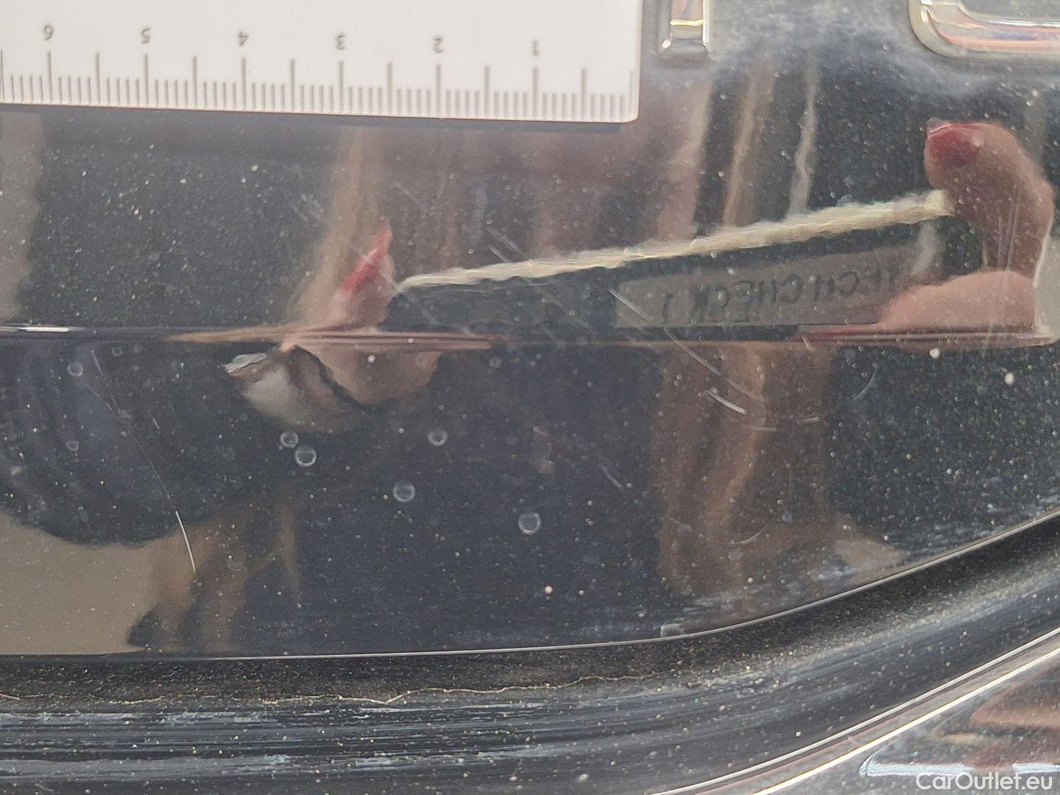  Audi  A3 Audi,  SB '20, Audi  Sportback 1.0 30 TFSi 81kW S tron. S Line  #71