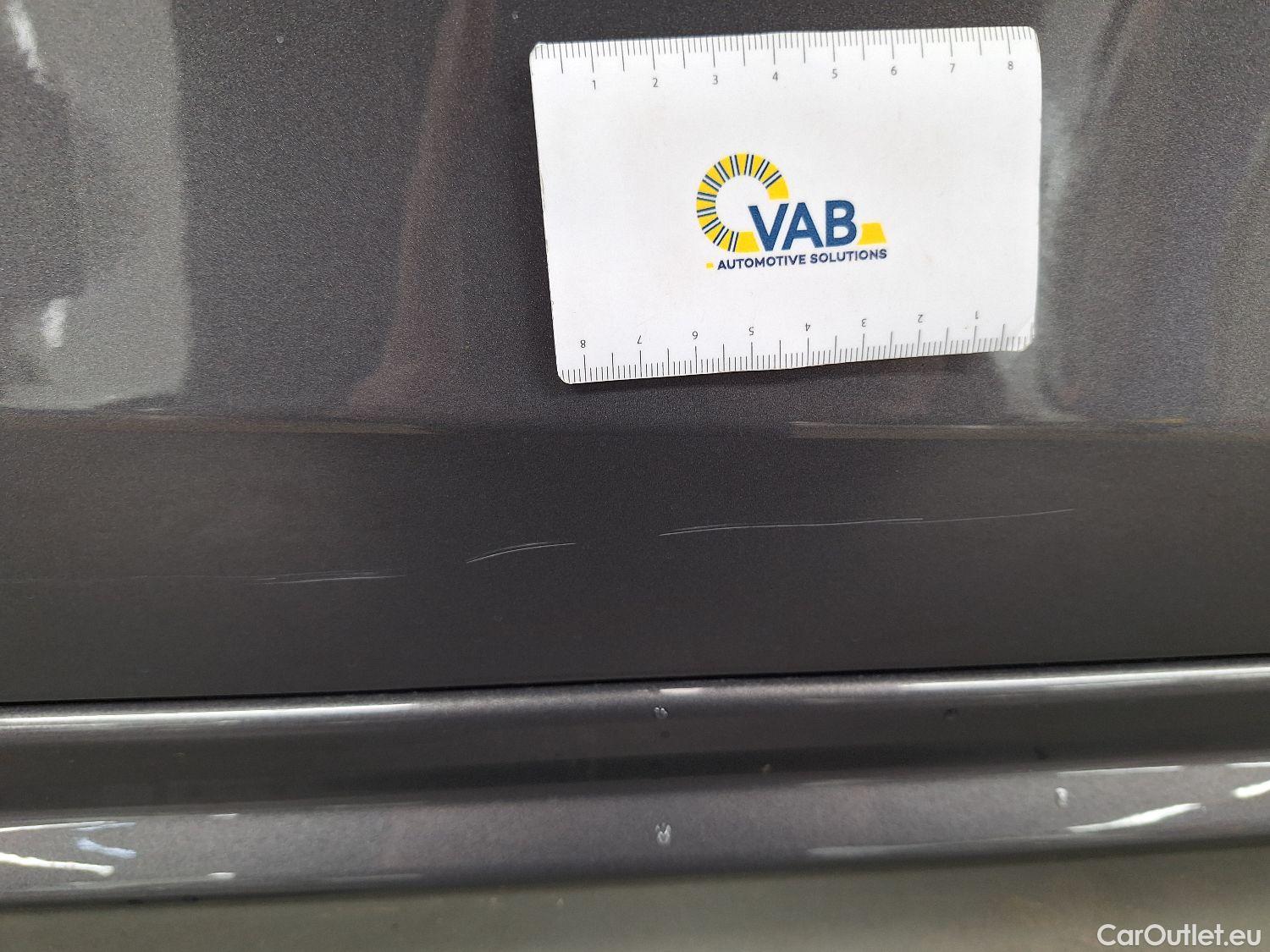  Peugeot  508 Peugeot,  SW '18, Peugeot  SW 1.2 PureTech 130 S&S EAT8 Active Pa #13