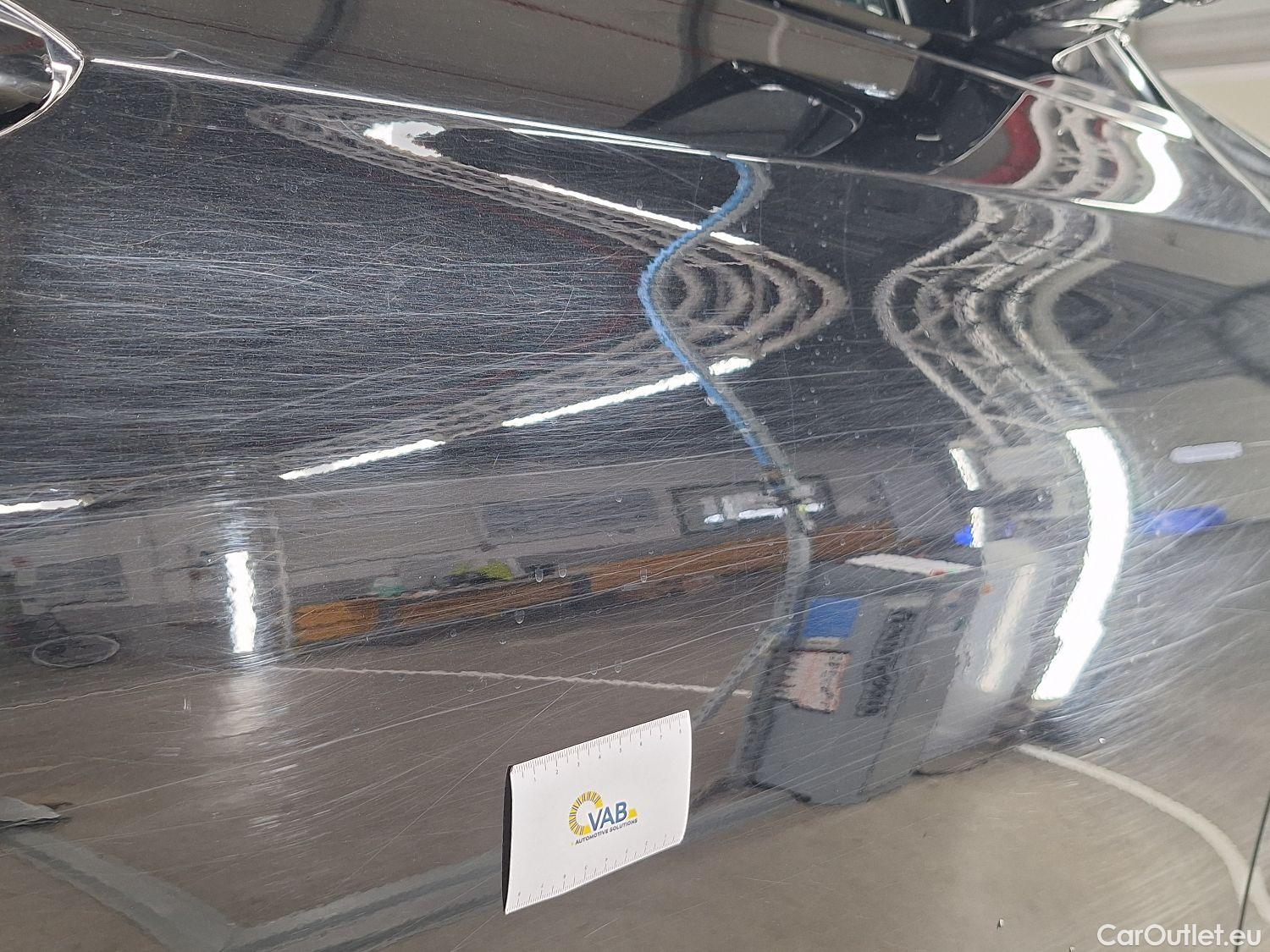  Mercedes  E-Klasse Mercedes, E-Class Break FL'20, Mercedes-Benz  Break E 200d Business Solut #12