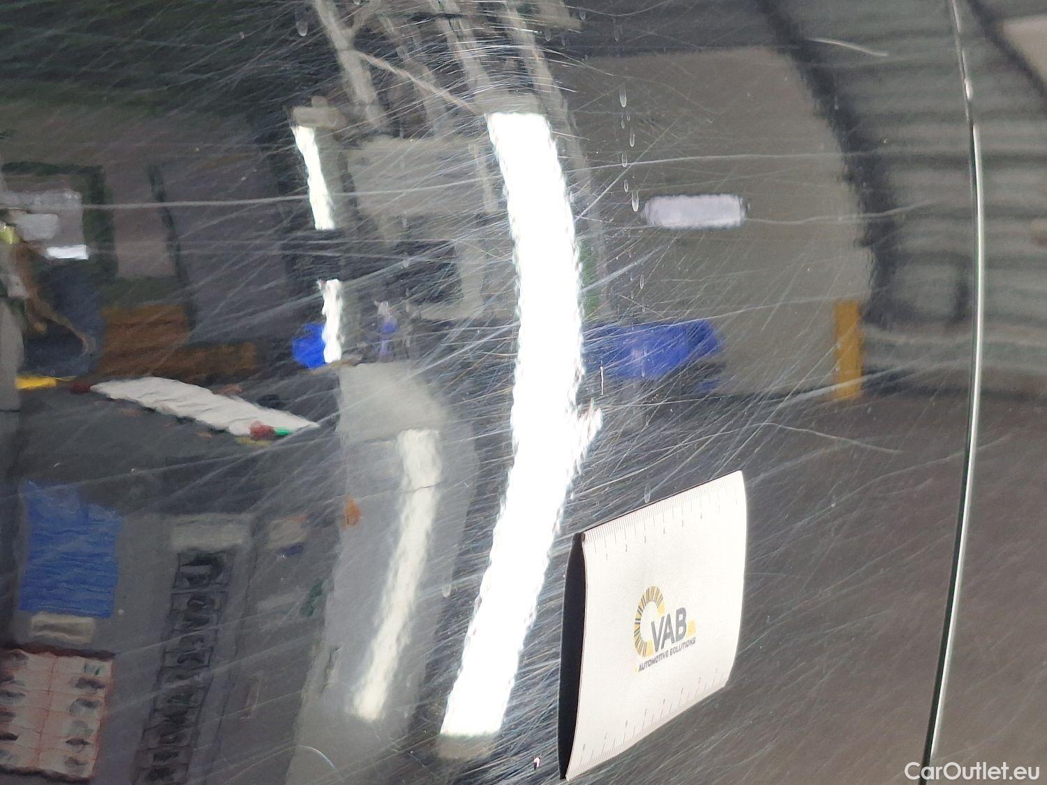  Mercedes  E-Klasse Mercedes, E-Class Break FL'20, Mercedes-Benz  Break E 200d Business Solut #9