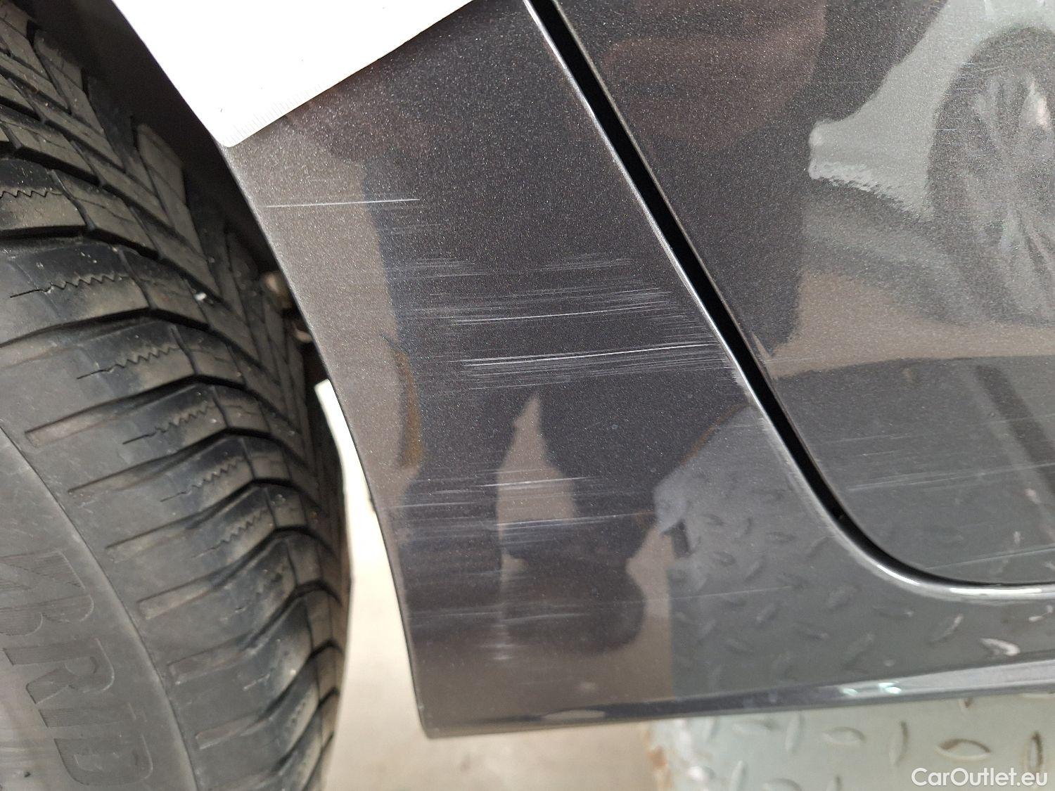  Peugeot  508 Peugeot,  SW '18, Peugeot  SW 1.2 PureTech 130 S&S EAT8 Active Pa #21