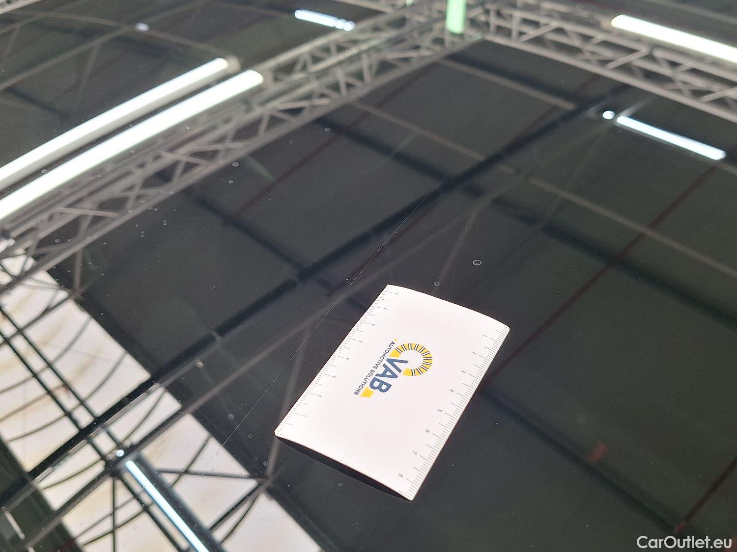  Mercedes  E-Klasse Mercedes, E-Class Break FL'20, Mercedes-Benz  Break E 200d Business Solut #76