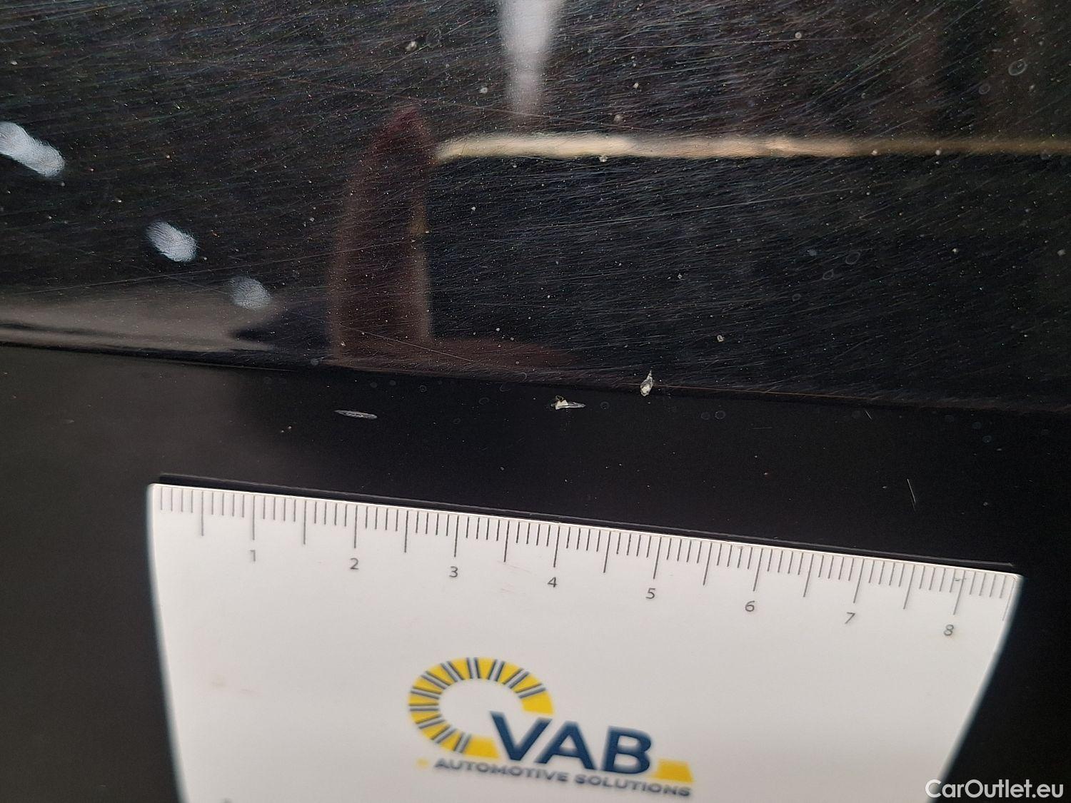  Audi  A3 Audi,  SB '20, Audi  Sportback 1.0 30 TFSi 81kW S tron. S Line  #64