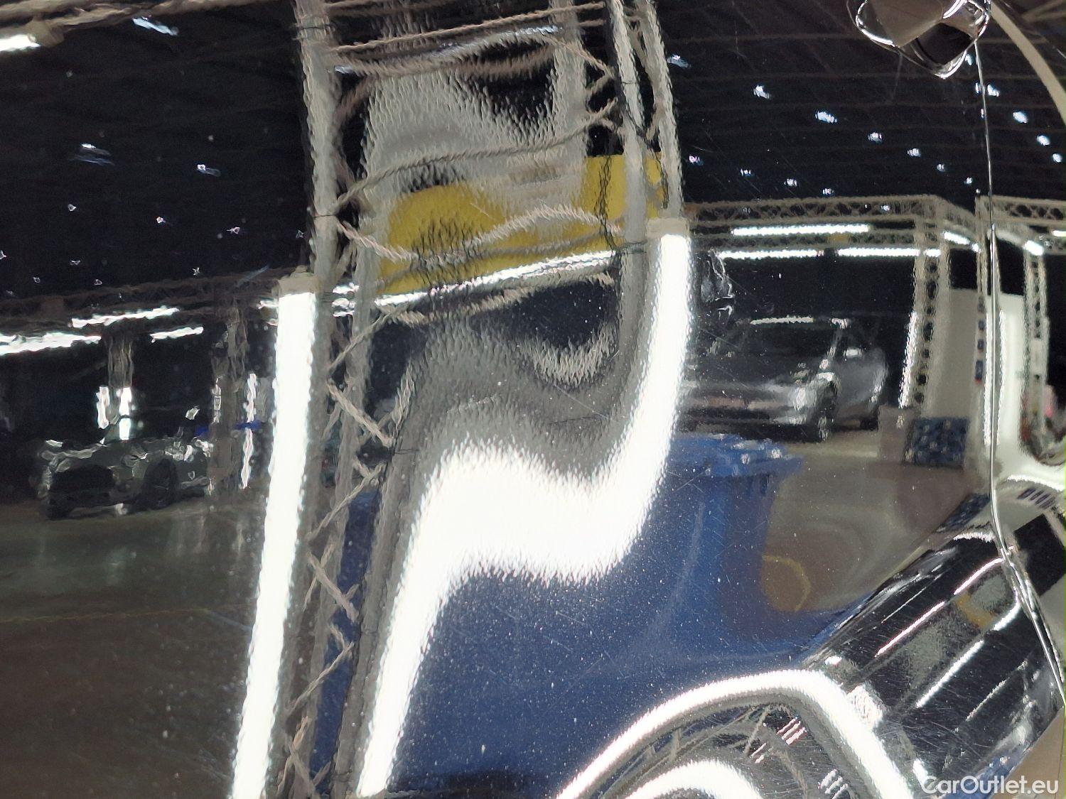  Audi  A3 Audi,  SB '20, Audi  Sportback 1.0 30 TFSi 81kW S tron. S Line  #103