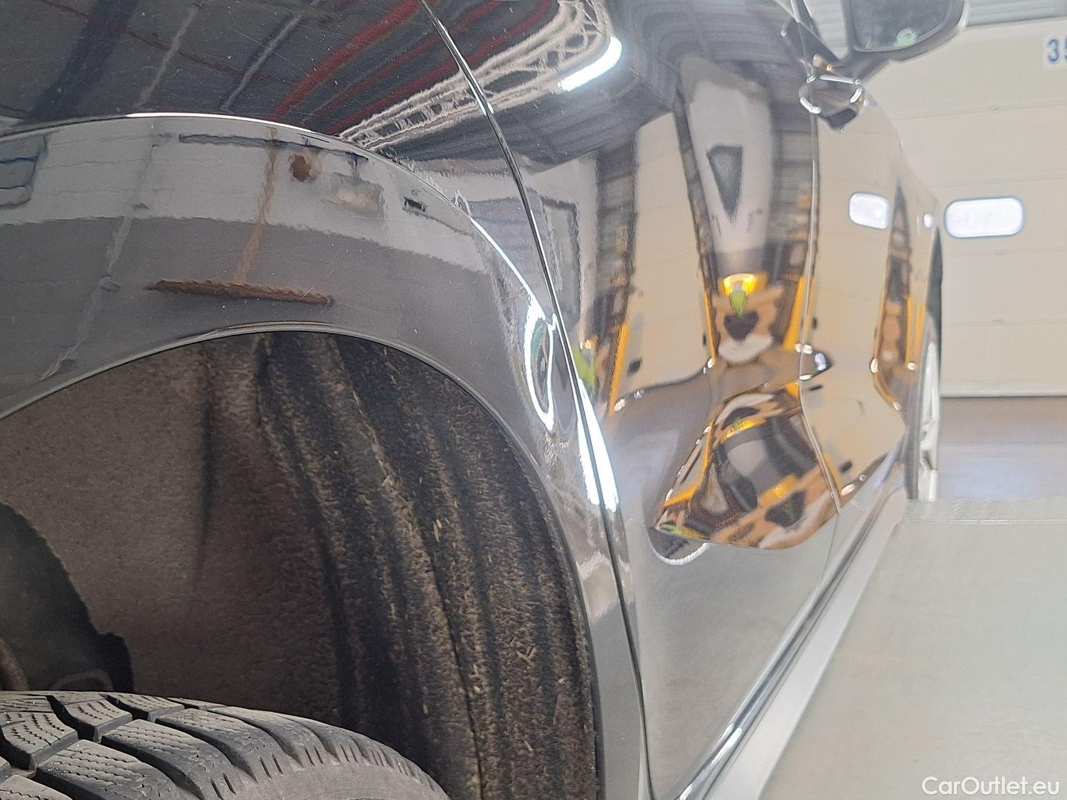  Audi  A3 Audi,  SB '20, Audi  Sportback 1.0 30 TFSi 81kW S tron. S Line  #57