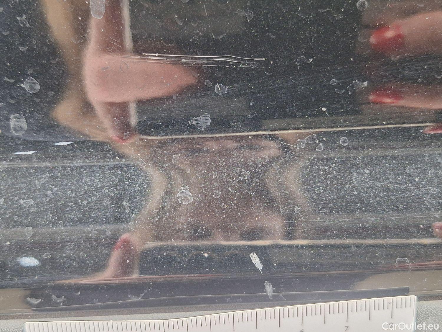  Audi  A3 Audi,  SB '20, Audi  Sportback 1.0 30 TFSi 81kW S tron. S Line  #84