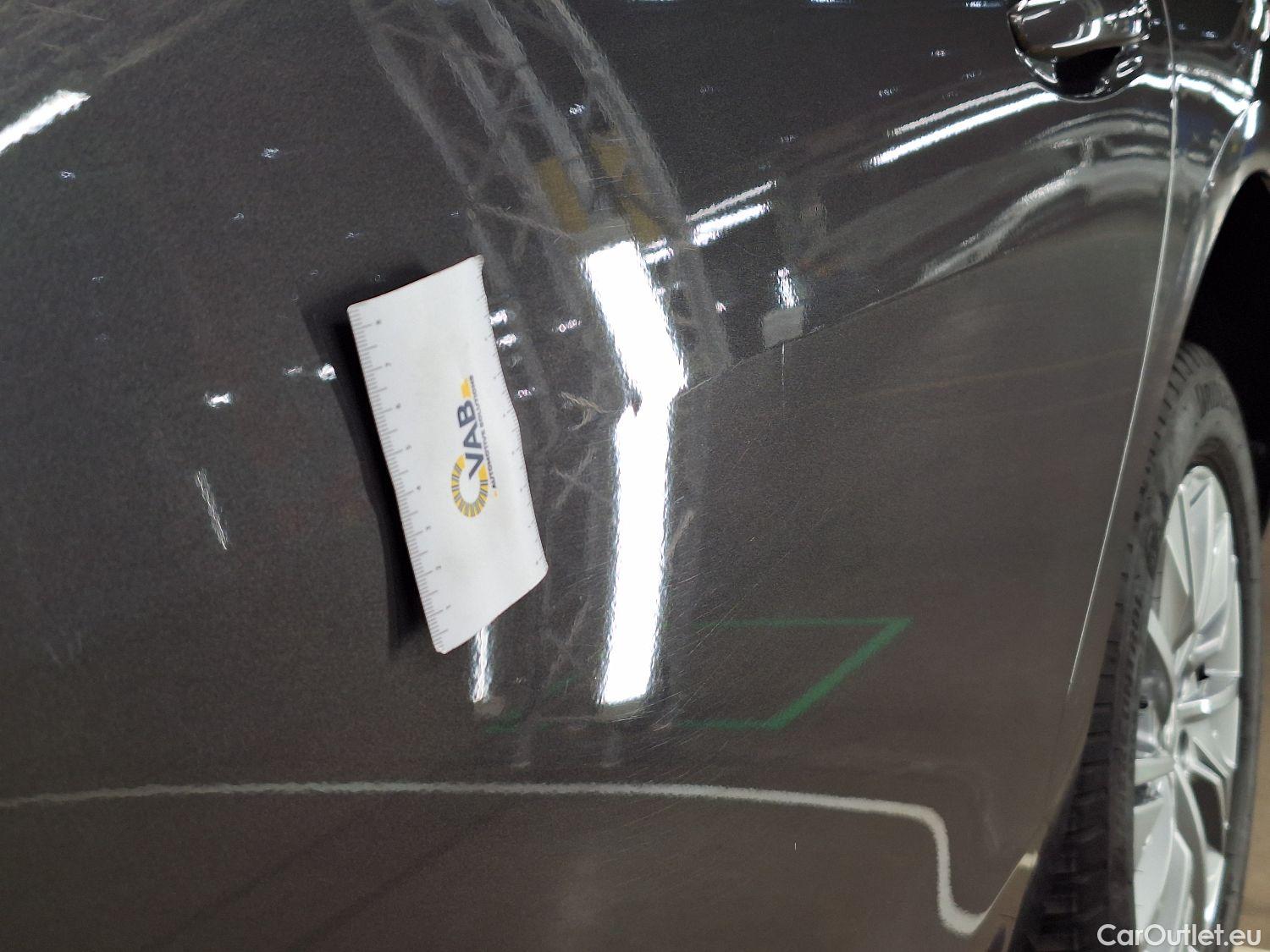  Peugeot  508 Peugeot,  SW '18, Peugeot  SW 1.2 PureTech 130 S&S EAT8 Active Pa #26