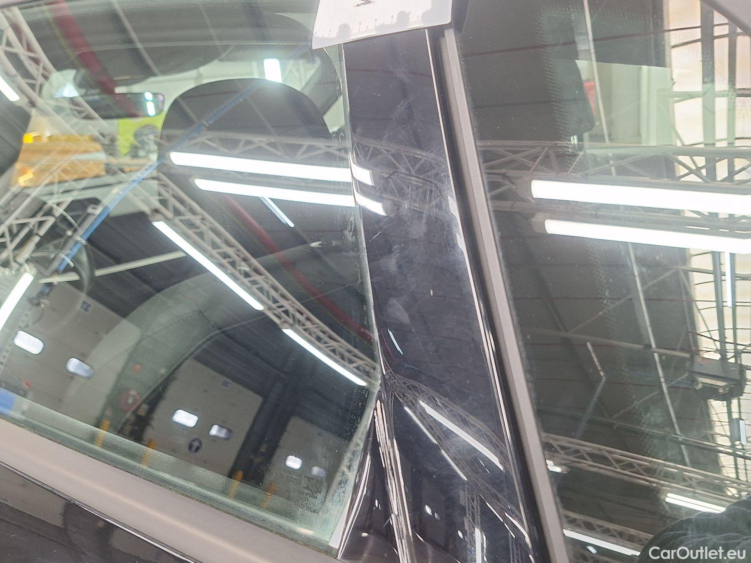  Audi  A3 Audi,  SB '20, Audi  Sportback 1.0 30 TFSi 81kW S tron. S Line  #8