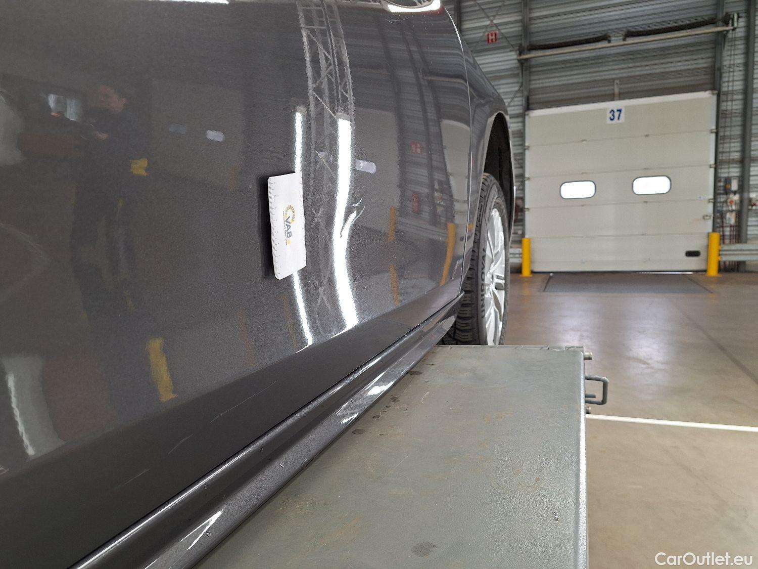  Peugeot  508 Peugeot,  SW '18, Peugeot  SW 1.2 PureTech 130 S&S EAT8 Active Pa #11