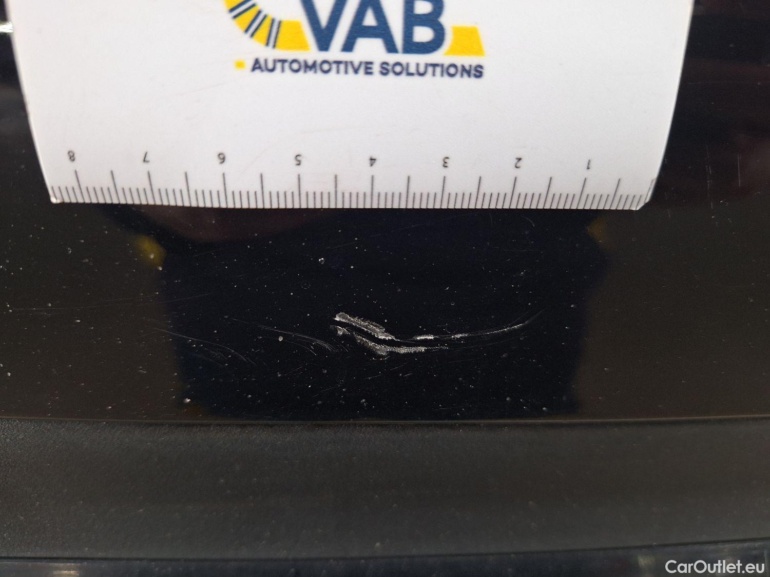  Mercedes  E-Klasse Mercedes, E-Class Break FL'20, Mercedes-Benz  Break E 200d Business Solut #28