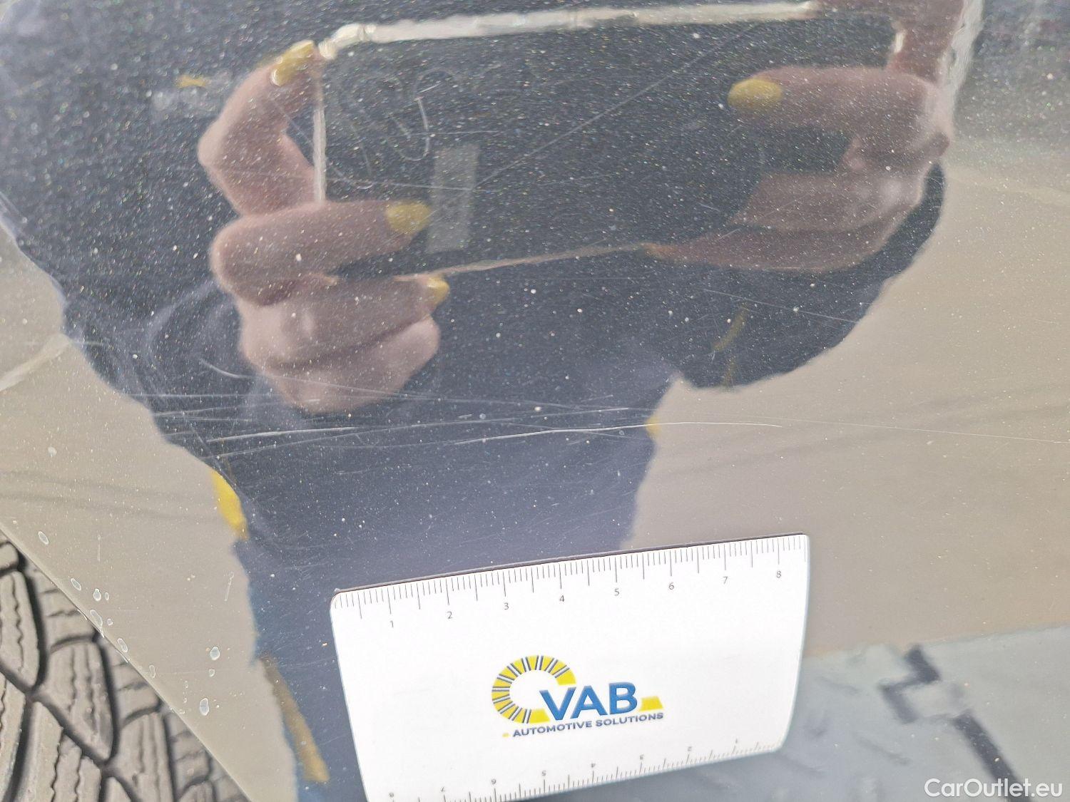  Mercedes  E-Klasse Mercedes, E-Class Break FL'20, Mercedes-Benz  Break E 200d Business Solut #52