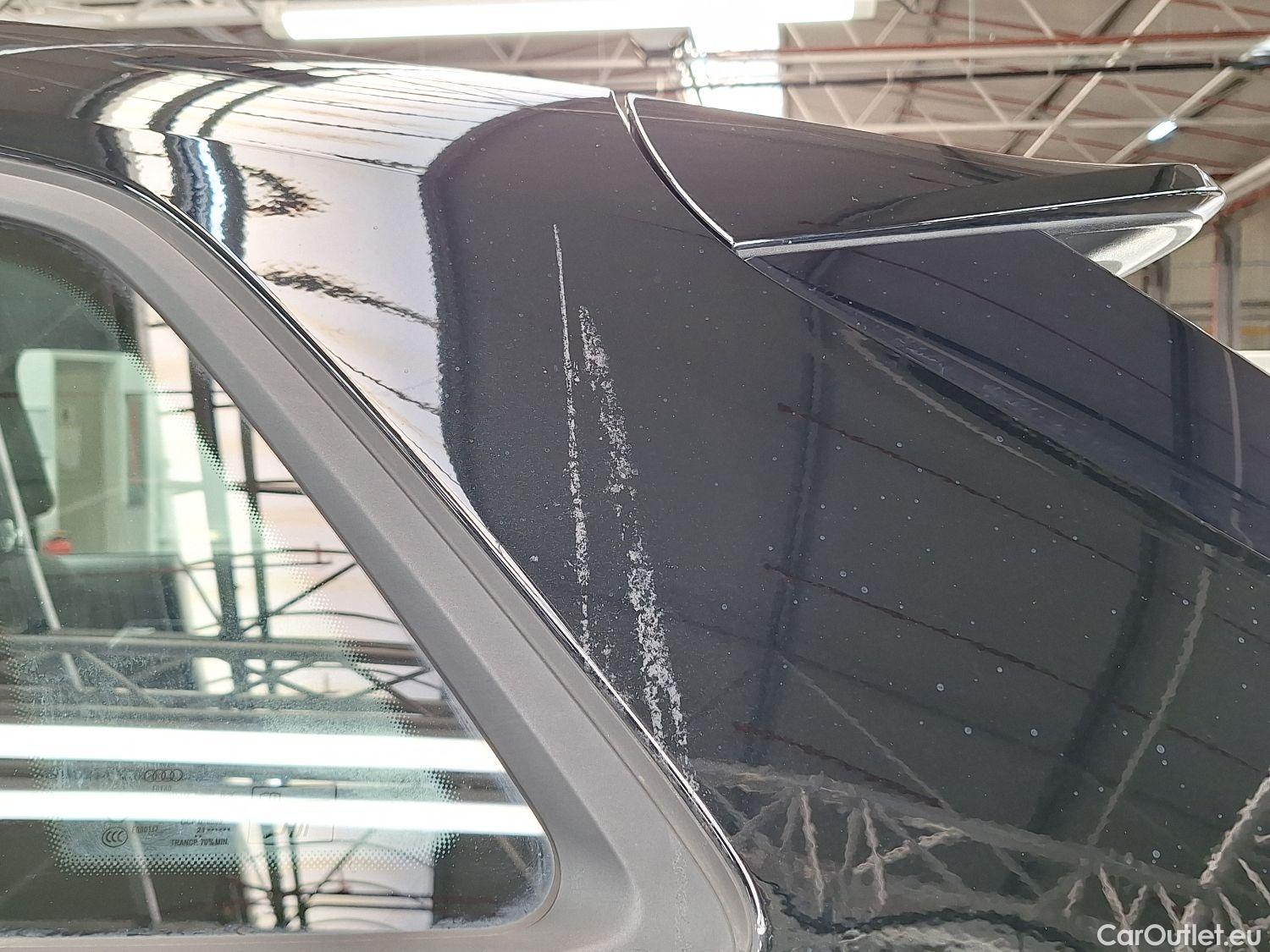  Audi  A3 Audi,  SB '20, Audi  Sportback 1.0 30 TFSi 81kW S tron. S Line  #90