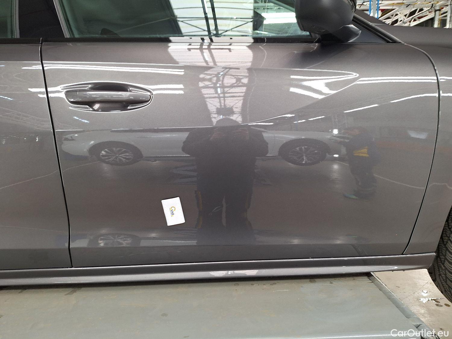  Peugeot  508 Peugeot,  SW '18, Peugeot  SW 1.2 PureTech 130 S&S EAT8 Active Pa #10