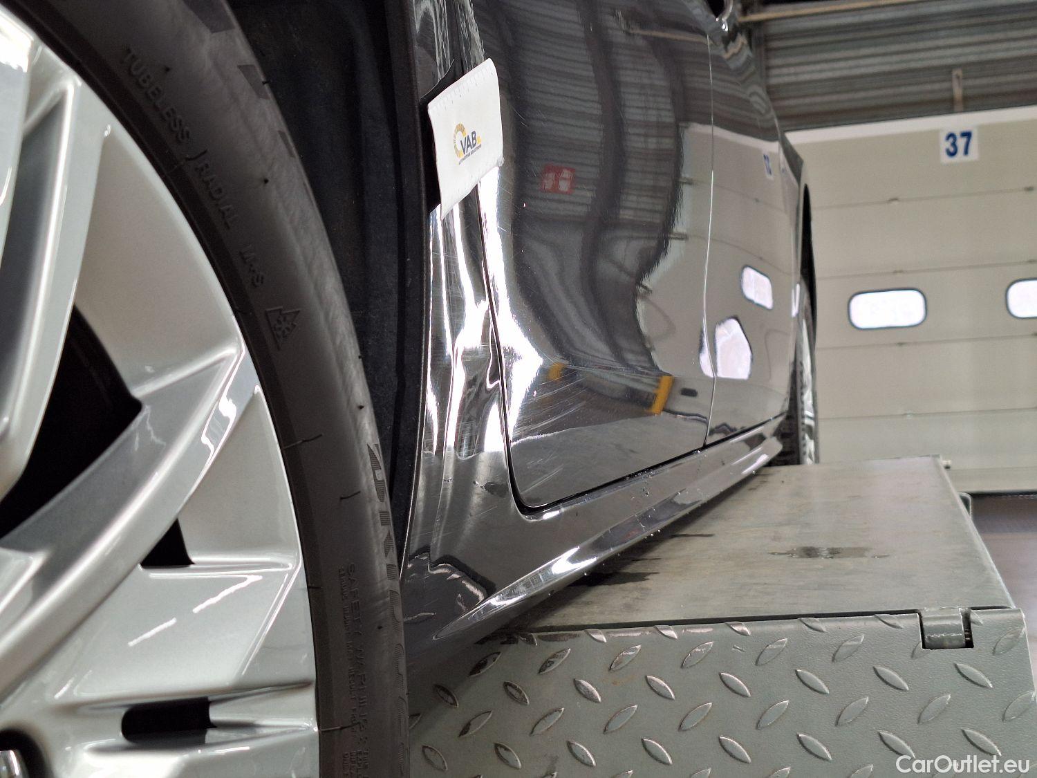  Peugeot  508 Peugeot,  SW '18, Peugeot  SW 1.2 PureTech 130 S&S EAT8 Active Pa #20