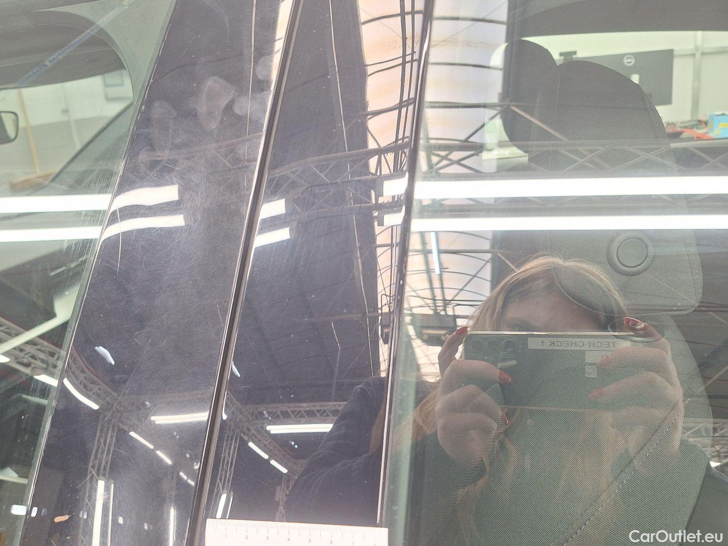  Audi  A3 Audi,  SB '20, Audi  Sportback 1.0 30 TFSi 81kW S tron. S Line  #5