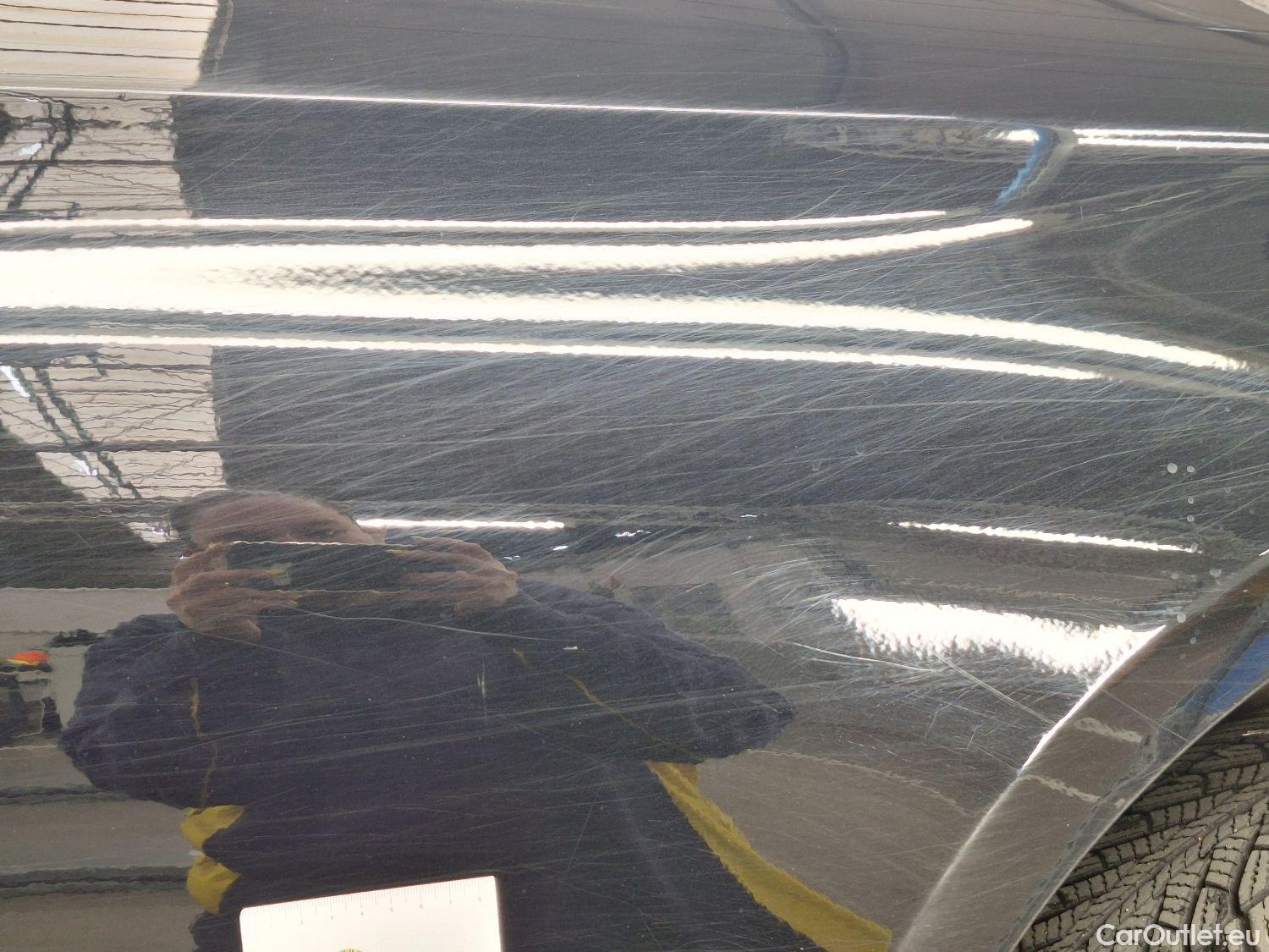  Mercedes  E-Klasse Mercedes, E-Class Break FL'20, Mercedes-Benz  Break E 200d Business Solut #5